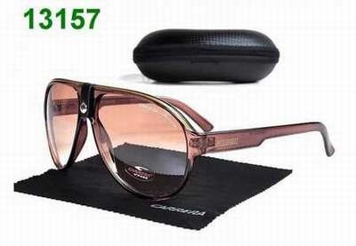 Lunettes Optical Carrera De Femme Dentelle lunettes Soleil SVUzMp